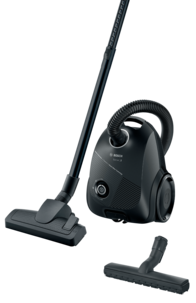 Bosch Serie 2 BGLS2BA3H dammsugare