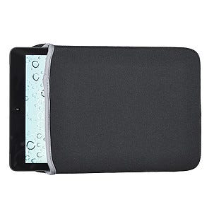 Fodral för  iPad Air