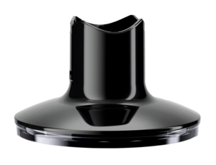 Lokk til hakketilsats 500 ml Braun stavmikser