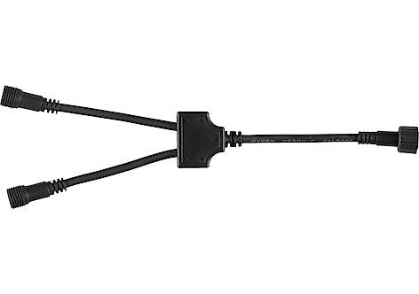 Y-splitter, Northlight