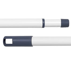 Teleskopskaft Smart Microfiber