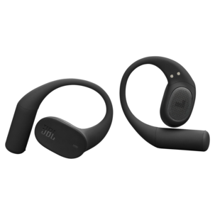 JBL Sense Lite trådlösa open ear-hörlurar
