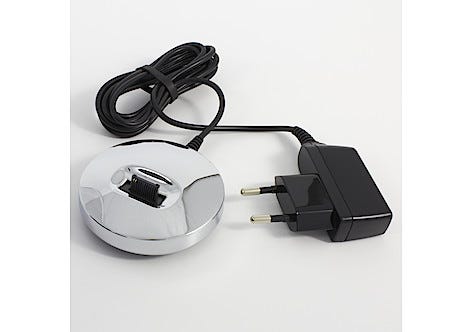 Lader