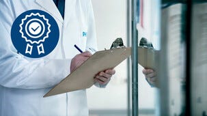 Philips CX5535 pelarfläkt med fjärrkontroll tyst, 40 W