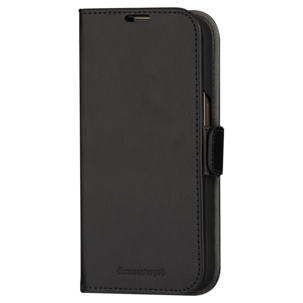 dbramante1928 Stockholm lommebokdeksel til iPhone 15 Plus