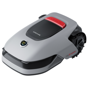 Dreame A1 Pro robotgressklipper uten ledning, 1000 m2