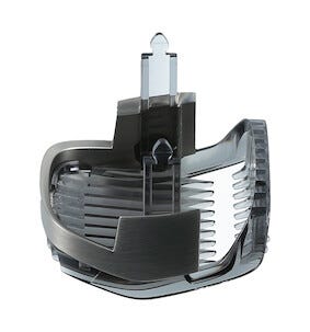 Distanskam Philips BT7200