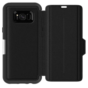 Skyddsskal för Samsung Galaxy S8 Plus, Otterbox Strada