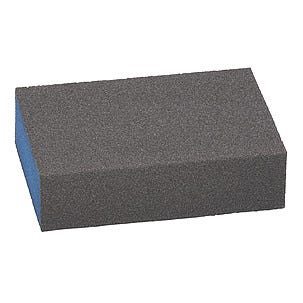 Bosch grov slipesvamp