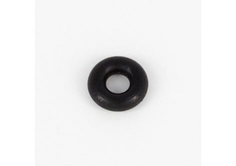 O-ring 1,0X0,8 mm