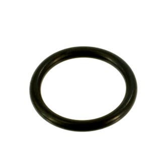 O-ring 12,42 x 1,78 mm.