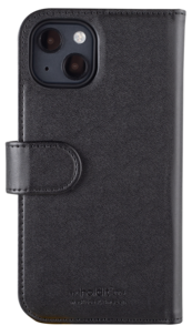 Plånboksfodral för iPhone 13 Holdit