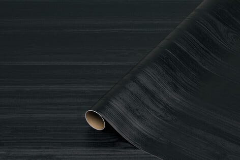 D-C-Fix dekorplast tre