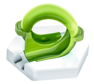 GraviTrax Expansion Looping, från 8 år