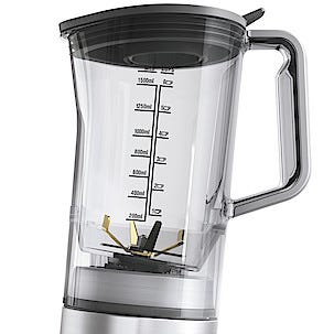 Electrolux ESB9300 Masterpiece blender