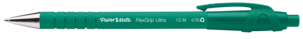 Kulspetspenna Paper Mate Flexgrip Ultra RT M