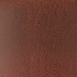 PR Home Solo Ikkunavalaisin, roikkuva valaisin retro 13 cm