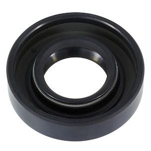 Packbox 40 x 20 x 10 mm