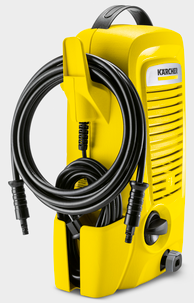Kärcher K2 Universal Edition Painepesuri