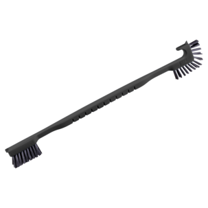 Detaljbørste, 32,5 cm, Sini