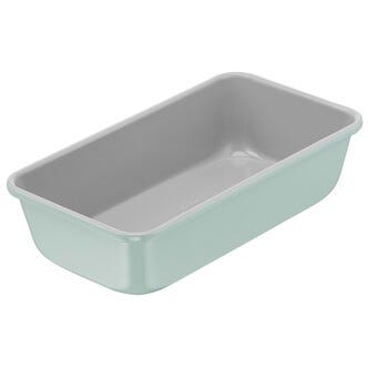 Tefal Ceramik avlång bakform, keramisk, 23 cm