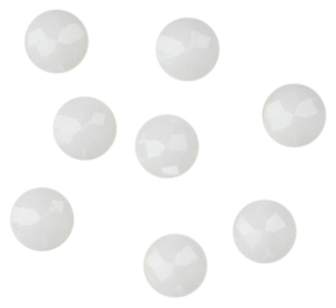 Diamond Painting Set, diamantmålning, från 5 år