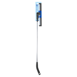 Sini duschskrapa, 32 cm