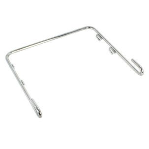 Hållare till kolgaller