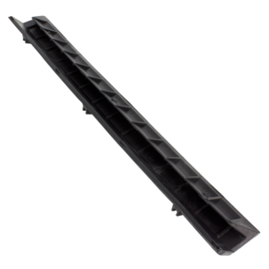 Skrapblad Cocraft SB46