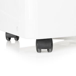 Tristar AC-5529 portabel AC, 25 m2