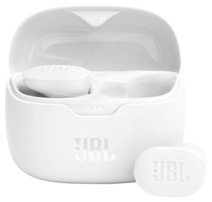JBL Tune Buds trådløse in ear-hodetelefoner