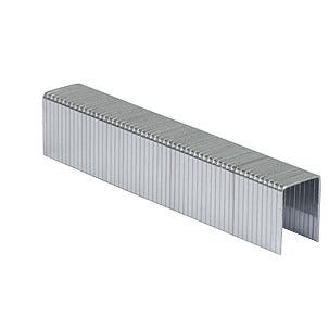 Rapid klammer type 140