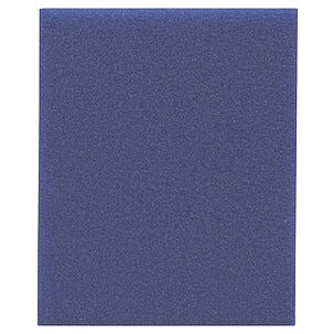 Slipsvamp extra fin, Bosch