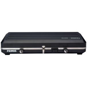 Primus Moto gasolkök 2 brännare 4400 W