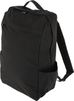 Ryggsäck 16 liter, Asaklitt Urban Hiker