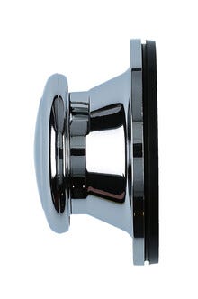 Vakuumfeste til dusjkurv/henger