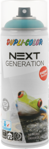 Dupli-Color Next sprayfärg flexibel, 400 ml
