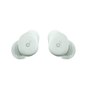 Soundcore Sleep A30 sleepbuds sovhörlurar, trådlösa