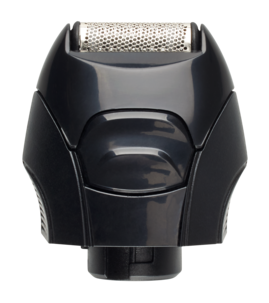 Monitoimitrimmeri Remington PG6030 Edge