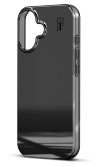 Ideal of Sweden Mirror Case magsafe för iPhone 16