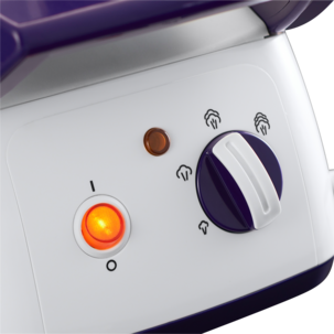 Ångstrykstation Russell Hobbs 