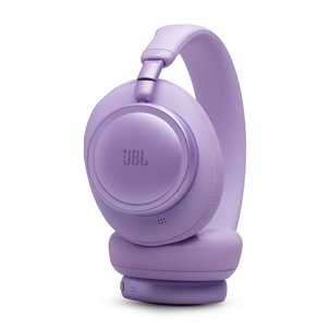 JBL Live 780NC trådløse over-ear-hodetelefoner med adaptiv ANC