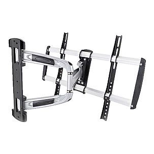 Väggfäste för TV 32-60