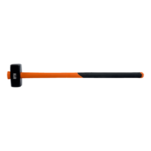 Bahco slegge med firkantet hode 3 kg, 488F-3000