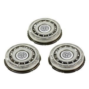 Skärhuvud Philips SH90