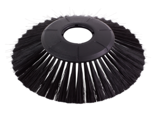 Sidoborste Kärcher Sopmaskin S4/S4 Twin