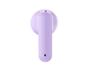 Exibel Tenorite trådløse in-ear hodetelefoner, True Wireless