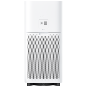 Xiaomi Mijia 6 smart og stillegående luftrenser, 50 m2