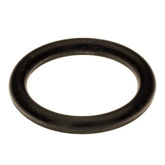 O-rengas Nilfisk 19,4 x 2,3 mm