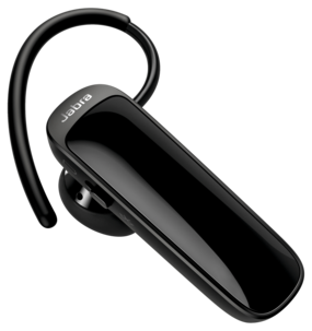 Jabra Talk 25 SE Bluetooth-headset